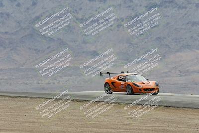 media/Nov-22-2025-Speed Ventures (Sat) [[a198746dab]]/2-Red Group/Session 2 (Turn 10)/